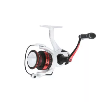 Abu Garcia MAXPROSP1000S 1000 pergető orsó