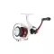 Abu Garcia MAXPROSP2500S 2500 pergető orsó