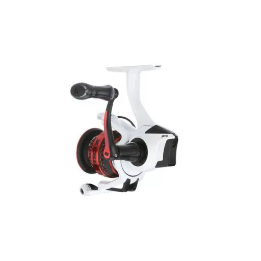 Abu Garcia MAXPROSP2500S 2500 pergető orsó