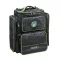 MADCAT L 45 l 2 dobozzal hátizsák 55 × 45 × 25 cm