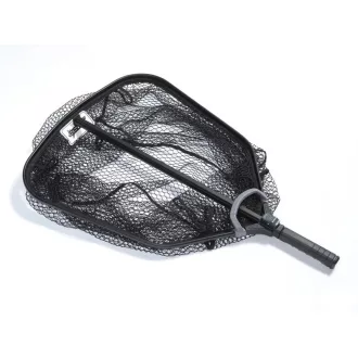 Abu Garcia BEAST Gen2 70 × 60 cm rablóhalas merítő