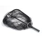 Abu Garcia BEAST Gen2 70 × 60 cm rablóhalas merítő
