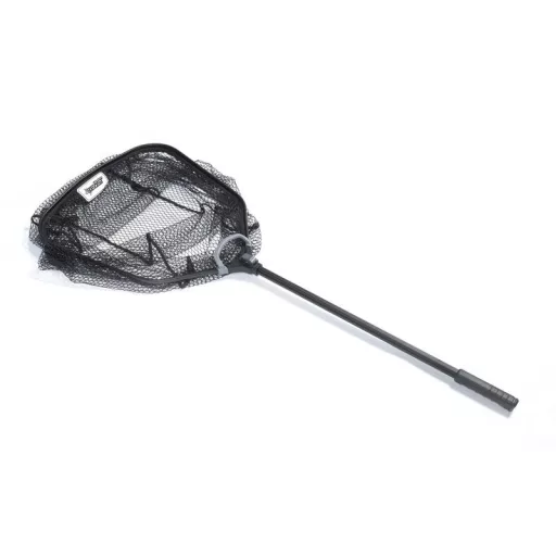 Abu Garcia BEAST Gen2 70 × 60 cm rablóhalas merítő