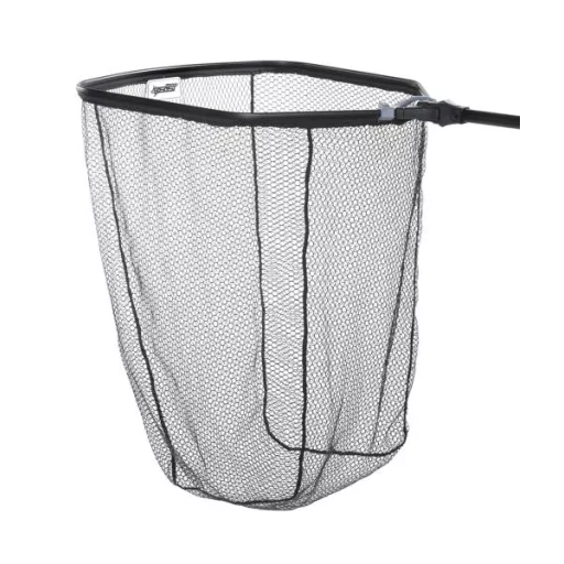 Abu Garcia BEAST Gen2 70 × 60 cm rablóhalas merítő