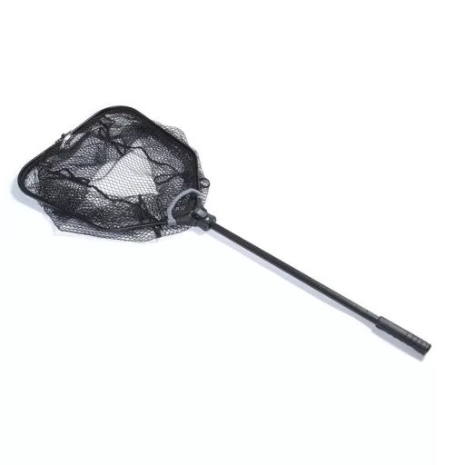 Abu Garcia BEAST Gen2 Foldable 70 × 60 cm rablóhalas merítő
