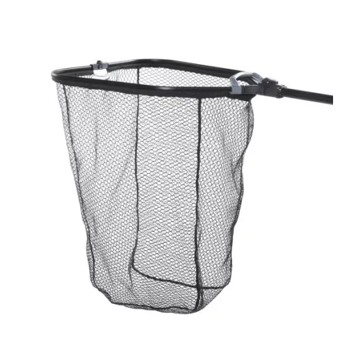 Abu Garcia BEAST Gen2 Foldable 70 × 60 cm rablóhalas merítő