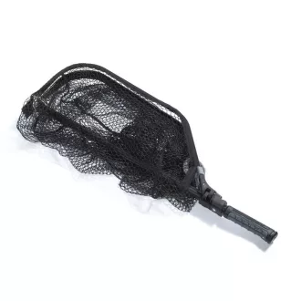   Abu Garcia BEAST Gen2 Foldable 80 × 70 cm rablóhalas merítő