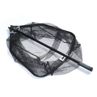   Abu Garcia BEAST Gen2 Monster 90 × 80 cm rablóhalas merítő