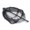 Abu Garcia BEAST Gen2 Monster 90 × 80 cm rablóhalas merítő