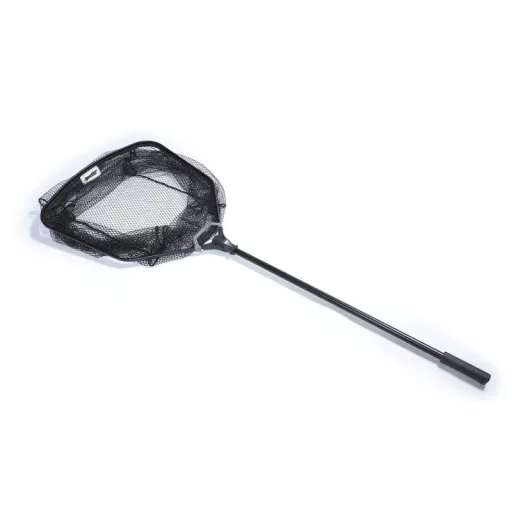 Abu Garcia BEAST Gen2 Monster 90 × 80 cm rablóhalas merítő