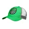 MADCAT Skull UNI baseball sapka