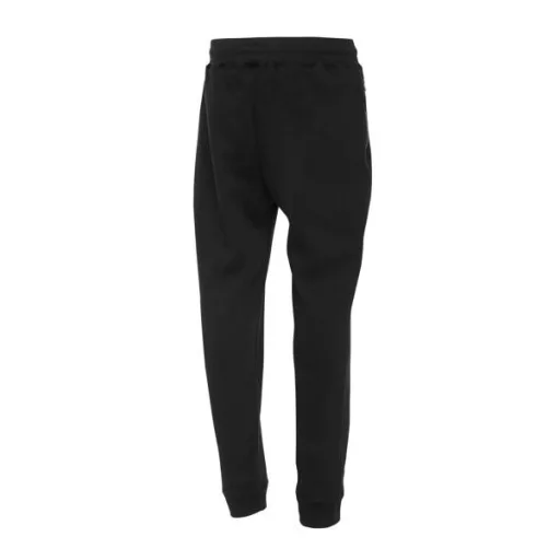 MADCAT Skull fekete melegítőnadrág 2XL