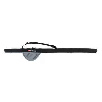   Abu Garcia Neo neoprén botzsák 200–245 cm-es kétrészes bothoz