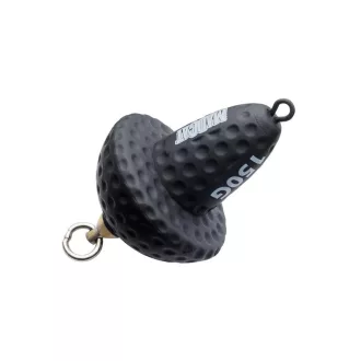 MADCAT PELAGIC SINKER 150G horgászsúly