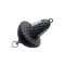 MADCAT PELAGIC SINKER 150G horgászsúly