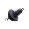 MADCAT Pelagic Sinker harcsázó ólom 200 g