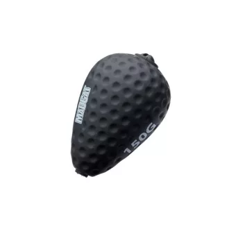 MADCAT Tear Drop Sinker harcsázó ólom 200 g