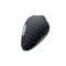 MADCAT Tear Drop Sinker harcsázó ólom 200 g