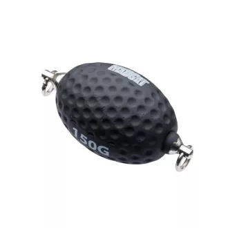 MADCAT Double Ball Bearing Sinker harcsázó ólom 200 g
