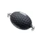 MADCAT Double Ball Bearing Sinker harcsázó ólom 200 g