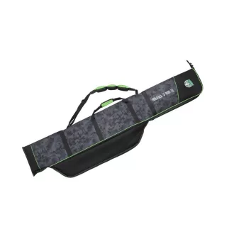 MADCAT Rod 3 botos XL Max 180 cm botzsák
