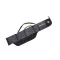 MADCAT Rod 3 botos XL Max 180 cm botzsák