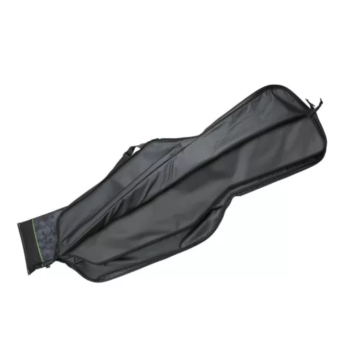 MADCAT Rod 3 botos XL Max 180 cm botzsák