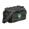 MADCAT System Box 18 l 3 dobozzal horgásztáska 25 × 50 × 30 cm