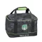 MADCAT 18 l Inner: hőszigetelt hűtőtáska 35 × 24 × 21 cm
