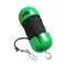 MADCAT BUOY ROPE XL horgászsúly 18 m bója