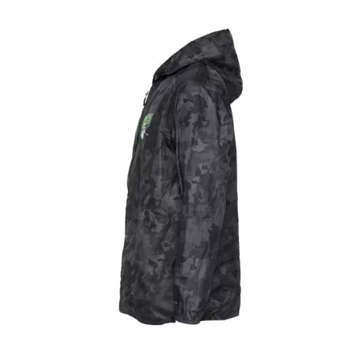 MADCAT Dominion Nightcamo M kabát