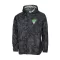 MADCAT Dominion Nightcamo L kabát