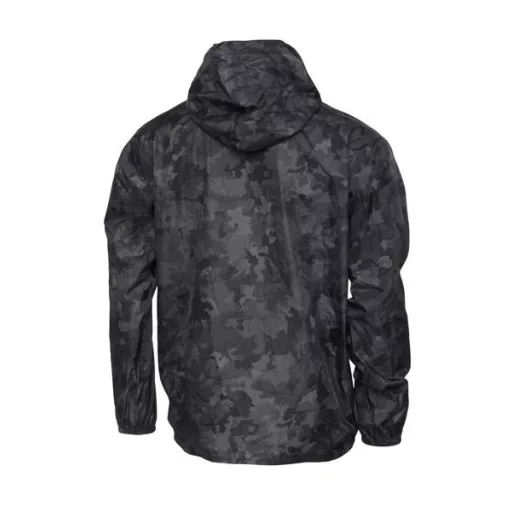 MADCAT Dominion Nightcamo L kabát