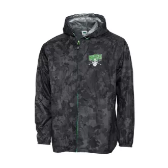 MADCAT Dominion Nightcamo XL kabát