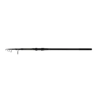 JRC Defender II 360 cm 3,5 lb Tele pontyozó horgászbot