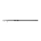 JRC Defender II 360 cm 3,5 lb Tele pontyozó horgászbot