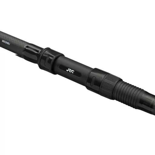 JRC Defender II 360 cm 3,5 lb Tele pontyozó horgászbot