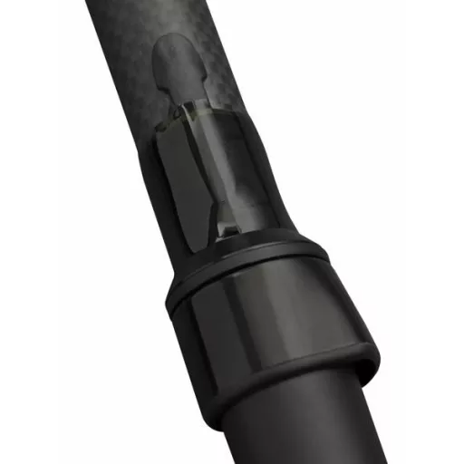 JRC Defender II 360 cm 3,5 lb Tele pontyozó horgászbot