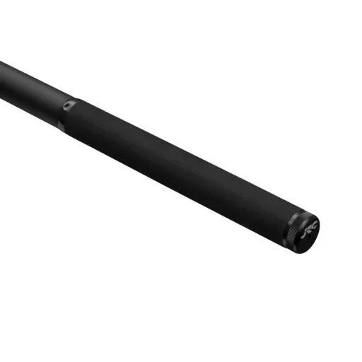 JRC Defender II 360 cm 3,5 lb Tele pontyozó horgászbot