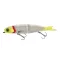 Savage Gear 4PLAY CL SWIM N JERK jerkbait LEMONHEAD 13 cm 21 g jerkbait