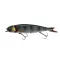 Savage Gear 4PLAY CL SWIM N JERK CL jerkbait CL sügér 19 cm 52 g jerkbait