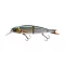 Savage Gear 4PLAY CL Lowrider bodorka 13 cm 21 g többrészes wobbler