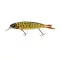 Savage Gear 4PLAY CL Lowrider csuka 13 cm 21 g többrészes wobbler