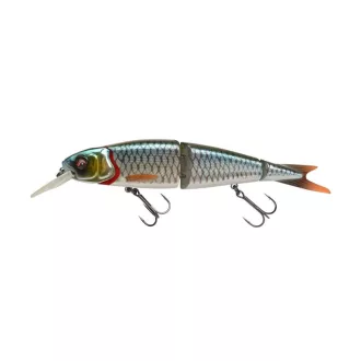   Savage Gear 4PLAY CL Lowrider bodorka 19 cm 52 g többrészes wobbler