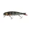 Savage Gear 4PLAY CL Liplure CL CL sügér 19 cm 52 g többrészes wobbler