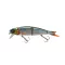 Savage Gear 4PLAY CL Liplure bodorka 19 cm 52 g többrészes wobbler