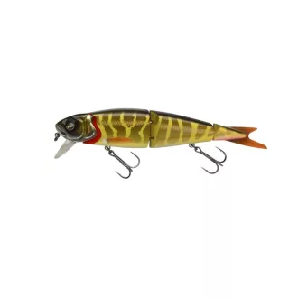   Savage Gear 4PLAY CL Liplure csuka 19 cm 52 g többrészes wobbler