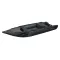 Savage Gear E-rider 330 Carbon Optix Kayak horgászcsónak