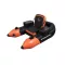 Savage Gear HIGH RIDER 185 CO PRO-MOTOR BELLY BOAT belly boat horgászcsónak