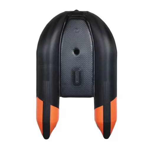 Savage Gear HIGH RIDER 185 CO PRO-MOTOR BELLY BOAT belly boat horgászcsónak